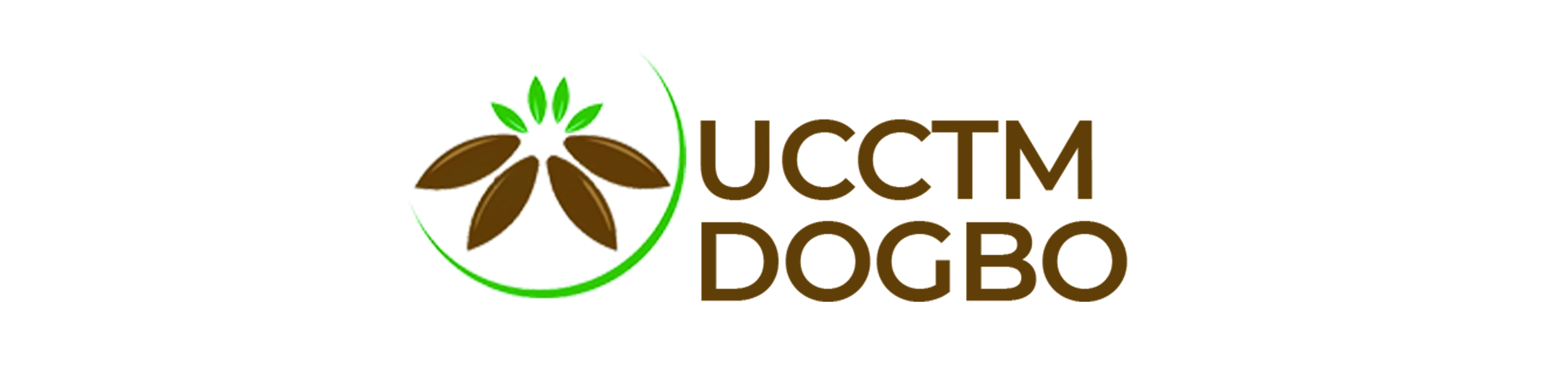 UNION COMMUNALE DES COOPERATIVES DE TRANSFORMATRICES DE MANIOC DE DOGBO